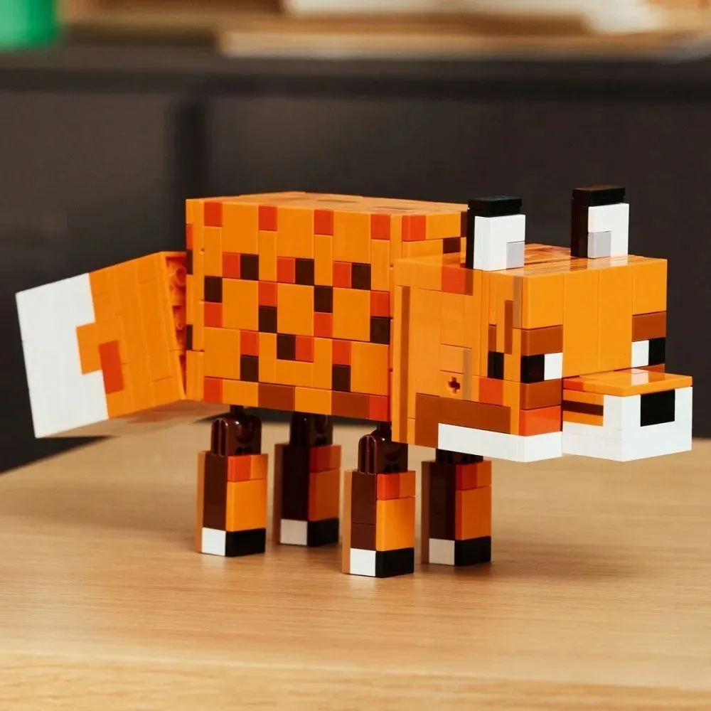 klocki-minecraft-21588-lis-lego