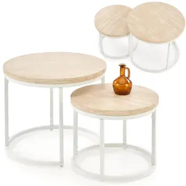 zestaw-2-okraglych-law-komplet-stolikow-do-salonu-boho-trawertyn-bialy-oreo