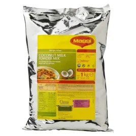 mleko-kokosowe-w-proszku-coconut-milk-powder-maggi-1-kg