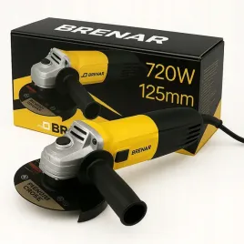 brenar-szlifierka-katowa-125mm-720w