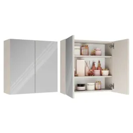 szafka-lazienkowa-wiszaca-z-lustrem-nad-umywalke-pola-2dl-2-drzwi-kaszmir