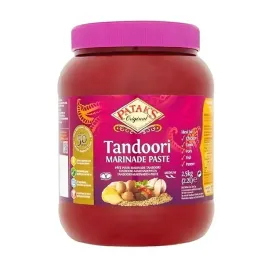 pasta-marynata-tandoori-marinade-paste-pataks-25-kg