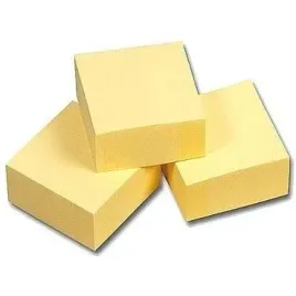 karteczki-esselte-40x50mm-zolte-3x100-esselte