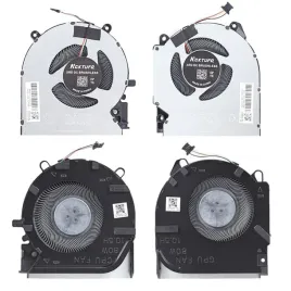wentylatory-do-hp-omen-7-victus-16-d-16-e-tpn-q263-tpn-q264-80w-cpu-gpu