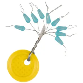 stopery-gumowe-mikado-na-wezel-kretlik-feeder-l-10-szt