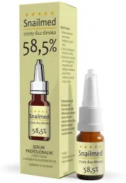 snailmed-serum-z-peptydami-do-skory-dojrzalej-zawiera-aplikator-8-ml