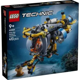 42201-lego-technic-badawcza-lodz-podwodna