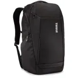 thule-accent-backpack-28l-black-or-thule-or-accent-backpack-28l-or-back