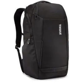 thule-accent-backpack-28l-black-or-thule-or-accent-backpack-28l-or-back