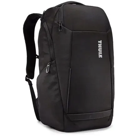 thule-accent-backpack-28l-black-or-thule-or-accent-backpack-28l-or-back
