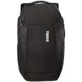 thule-accent-backpack-28l-black-or-thule-or-accent-backpack-28l-or-back-stan-nowy