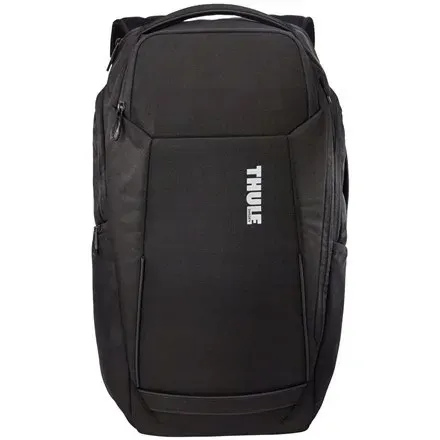 thule-accent-backpack-28l-black-or-thule-or-accent-backpack-28l-or-back