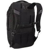 thule-accent-backpack-28l-black-or-thule-or-accent-backpack-28l-or-back-wielkosc-matrycy-15-6