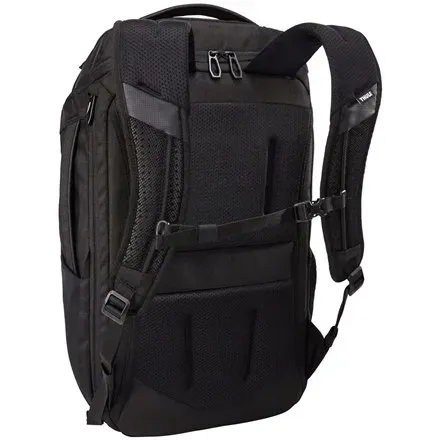 thule-accent-backpack-28l-black-or-thule-or-accent-backpack-28l-or-back