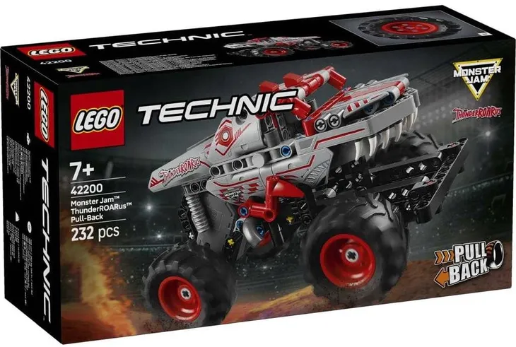 42200-lego-technic-monster-jamtm-thunderroarustm-z-napedem-typu-pull-back