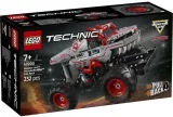 42200-lego-technic-monster-jamtm-thunderroarustm-z-napedem-typu-pull-back
