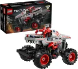 42200-lego-technic-monster-jamtm-thunderroarustm-z-napedem-typu-pull-back-stan-nowy