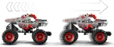 42200-lego-technic-monster-jamtm-thunderroarustm-z-napedem-typu-pull-back-marka-inna