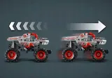 42200-lego-technic-monster-jamtm-thunderroarustm-z-napedem-typu-pull-back-stan-opakowania-oryginalne-marka-inna