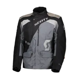 motocyklowa-kurtka-meska-scott-dualraid-dryo-czarna-szara-poszerzona-dl