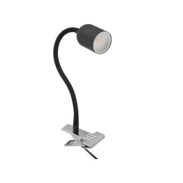 lampa-klips-biurkowa-top-black-4561-tk-lighting