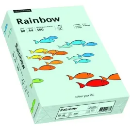 papier-ksero-a4-80g-rainbow-r82-jasnoniebieski-88042695-rainbow