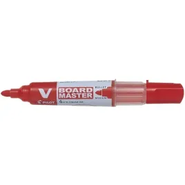 marker-suchoscieralny-v-board-master-czerwony-piwbma-vbm-m-r-bg-pilot-pilot