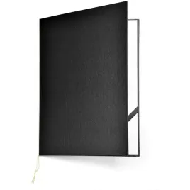 okladka-na-dyplom-standard-czarna-bez-nadruku-220117-argo-argo
