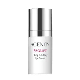 agenity-prolift-wypelniajaco-liftingujacy-krem-pod-oczy-15ml