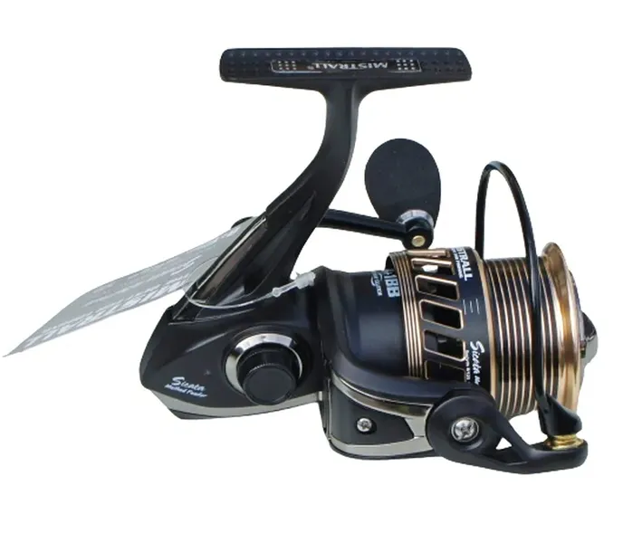 kolowrotek-mistrall-sicata-method-feeder-fd-5000-przelozenie-5-2-1