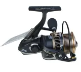 kolowrotek-mistrall-sicata-method-feeder-fd-5000-przelozenie-5-2-1