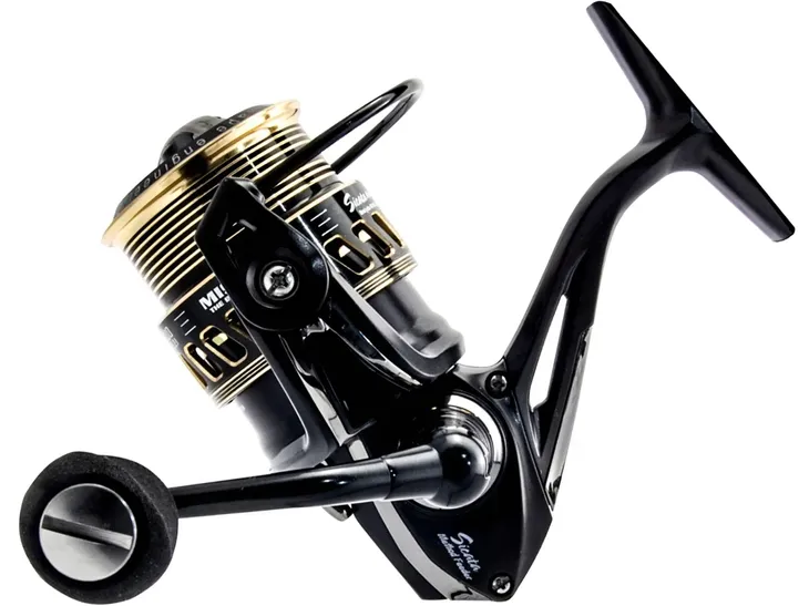 kolowrotek-mistrall-sicata-method-feeder-fd-5000-liczba-lozysk-kulkowych-8