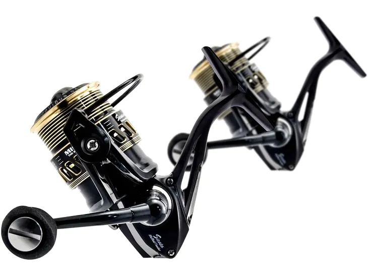 kolowrotek-mistrall-sicata-method-feeder-fd-5000-liczba-lozysk-oporowych-1