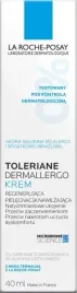 la-roche-posay-toleriane-dermallergo-krem-regenerujacy-suchawrazliwa-40-ml