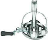 kolowrotek-spiningowy-robinson-platinum-fd-208-stan-nowy