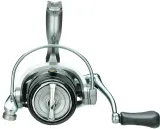 kolowrotek-spiningowy-robinson-platinum-fd-208-marka-robinson