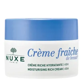 nuxe-creme-fraiche-de-beaute-krem-nawilzajacy-do-skory-suchej-50-ml