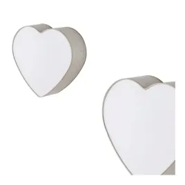 lampa-sufitowa-dziecieca-w-ksztalcie-serca-heart-len-757-tk-lighting