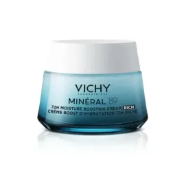 vichy-mineral-89-rich-krem-do-twarzy-50ml
