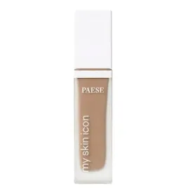 paese-my-skin-icon-podklad-matujacy-3c-almond-33ml