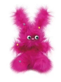 zestaw-kreatywny-szalony-fuzzy-puszysty-skaczacy-kroliczek-mg-dystrybucja