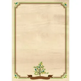 dyplom-a4-natura-170g-25ark-219117-galeria-papieru-galeria-papieru