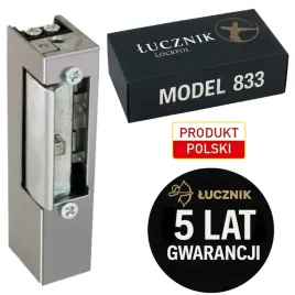 elektrozaczep-lucznik-833-12-24v-ac-dc-pamiec