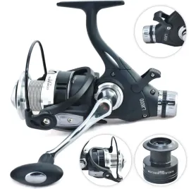 kolowrotek-fl-lj5000-z-wolnym-biegiem