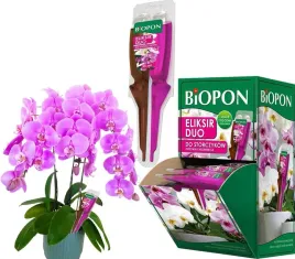 bopon-eliksir-duo-do-storczykow-odzywia-i-regeneruje-35ml-disp-36-szt