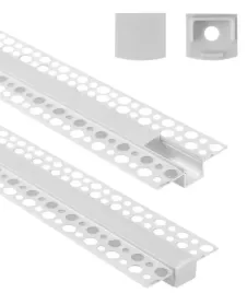 profil-do-tasm-led-aluminium-podtynkowy-bialy-klosz-mleczny-1m-ecolight