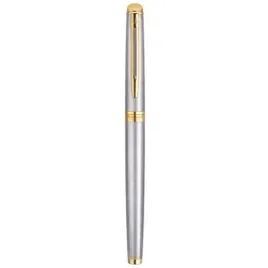 pioro-wieczne-hemisphere-stalowy-gt-waterman-s0920310-waterman