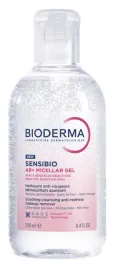 bioderma-sensibio-ar-oczyszczajacy-zel-micelarny-na-zaczerwienienia-250ml