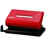 dziurkacz-837s-8k-czerwony-eagle-110-1043-eagle