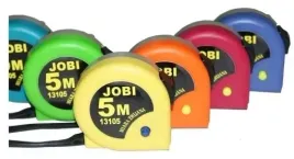 miara-zwijana-jobi-5-m